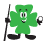 nirshop.it