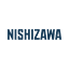nisic.co.jp