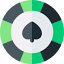 nitestar.de
