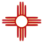 nm-newhire.com