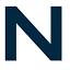 nodbaltic.com
