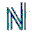 noedsv.com