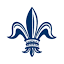 nopdnews.com