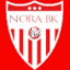 norabk.com