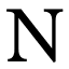 norbert-sa.ch
