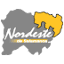 nordestesalamanca.com
