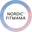nordicfitmama.fi