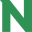 nordkalk.com