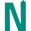 nordpool.com