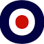 norgecasino.com