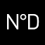norgesdesign.no
