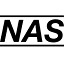 northernairport.com
