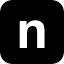 nothing.co.nz