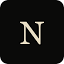 notofilia.com
