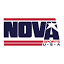 novasports.com