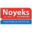 noyeks.ie