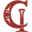 nshoregolf.com