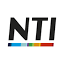 nti.nl