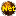 nuggetnetreview.com