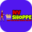 nvshoppe.com
