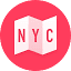 nycvintagemap.com