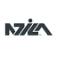 nzila.co.nz