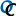 obesitycoverage.com