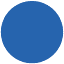 obicon.de