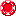 octo***.com