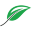 oddychasz.pl