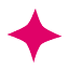 odeliayakir.co.il