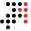 offiziellecharts.de