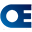 offshore-europe.co.uk