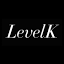 oink.levelk.dk