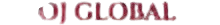 ojglobalservices.com