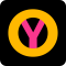 old-n-young.com