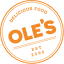 oles.fi