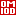 omiod.com