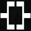 omniumgatherum.org
