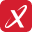 onextel.com