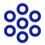 opencity.co