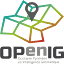 openig.org