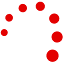 oplink.net