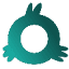 opti.ro
