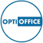 optioffice.pl