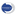 orbithandels.ch