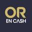 orencash.fr