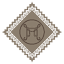 orenshal.ru