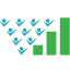 organizetoscale.com