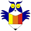 os-danilekumar.si